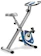 XTerra Fitness Folding Exercise Bike 1