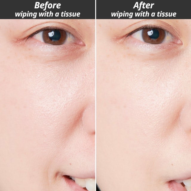 BB Cream 5
