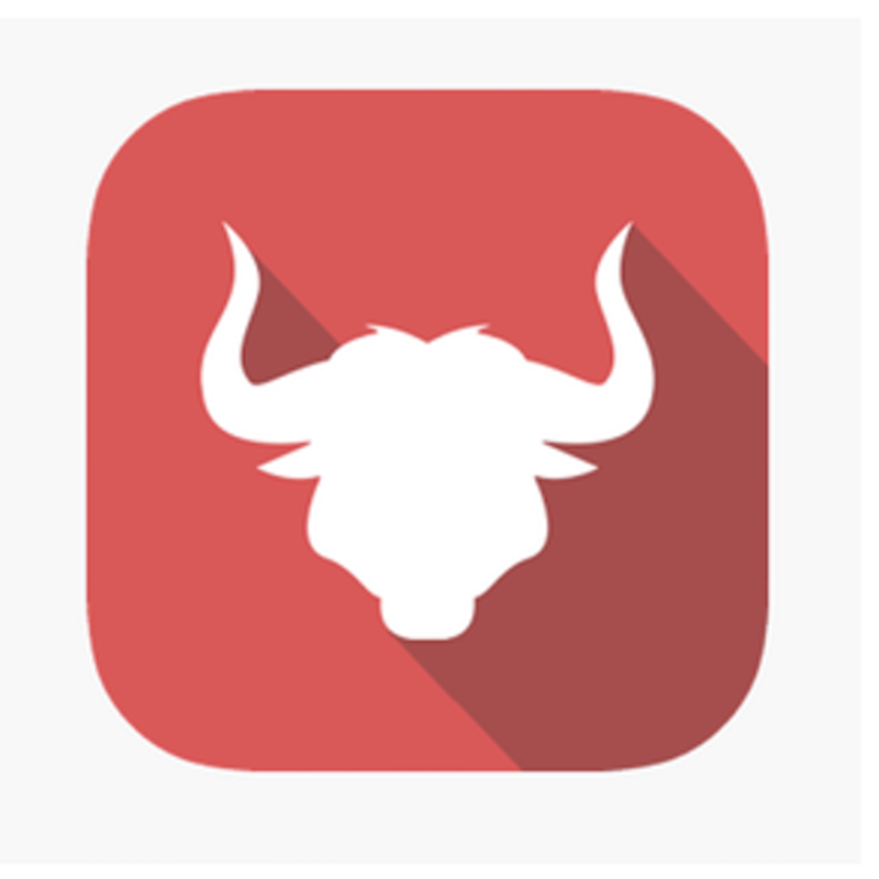 HabitBull 1