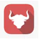 AppForge Inc. HabitBull 1