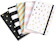 Amazon Basics All Weather Universal 1