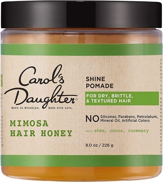 10 Best Pomades for Men in 2022 (Suavecito, Viking Revolution, and More) 4