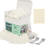 8 Best Candle-Making Kits 3