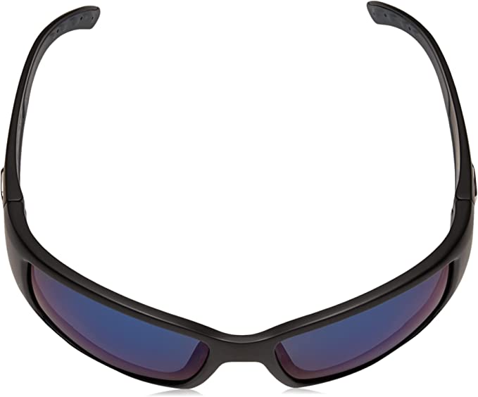 Men's Blackfin 580p Round Sunglasses 3