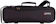 Protec Flute Case Cover 1
