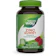 Nature's Way Zinc Gummies, Daily Immune Support Gummies 1