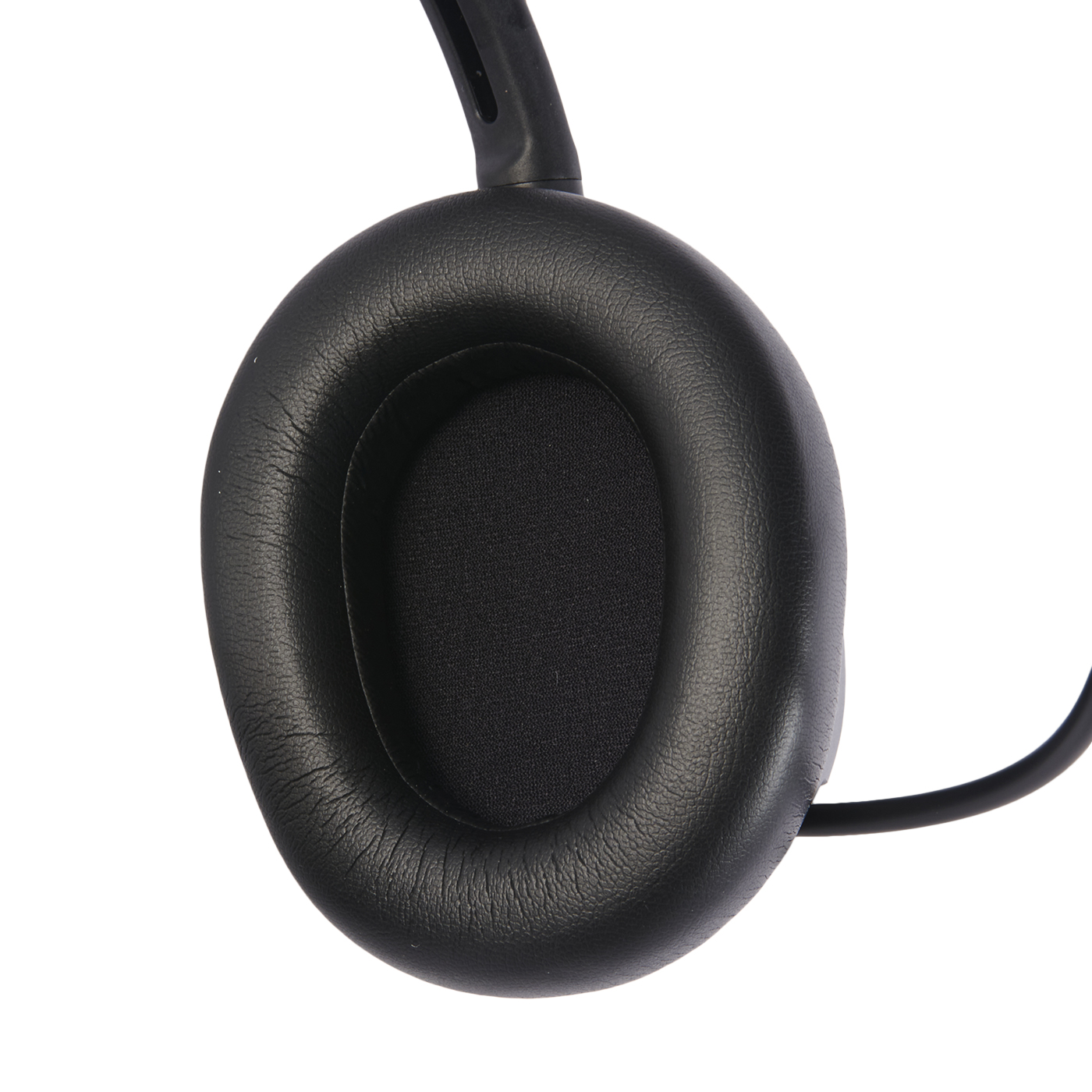 Arctis Nova Pro 2
