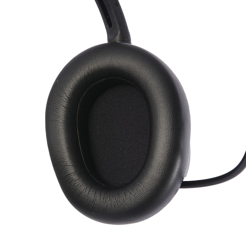 Arctis Nova Pro 2