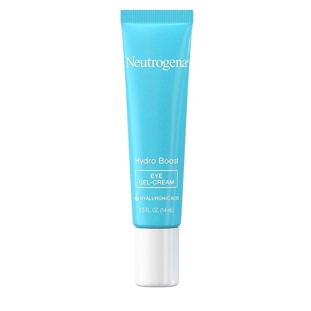 10 Best Eye Creams for Dry Skin in 2022 (Dermatologist-Reviewed) 4