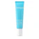 Neutrogena Hydro Boost Eye Gel-Cream 1