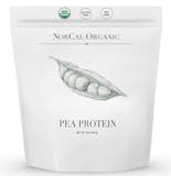 10 Best Healthy Protein Powders in 2022 (Registered Dietitian-Reviewed) 3
