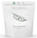 Source Organic Pea Protein 1