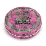 10 Best Pomades for Men in 2022 (Suavecito, Viking Revolution, and More) 3