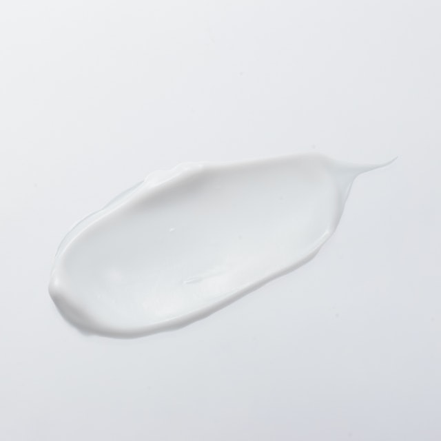 Carte HD Moisture Hand Cream 3