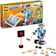 LEGO Boost Creative Toolbox Fun Robot Building Set and Educational Coding Kit 1
