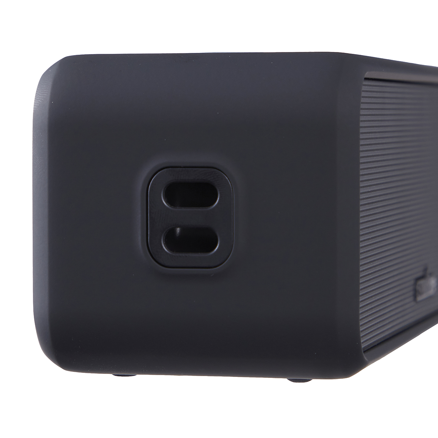 Soundcore 3 5