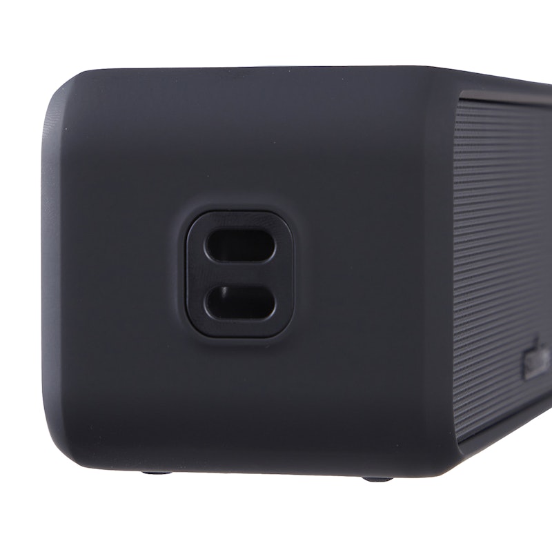 Soundcore 3 5