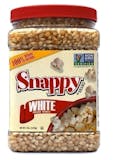 10 Best Bulk Popcorn Kernels in 2022 (Amish Country Popcorn, Orville Redenbacher's, and More) 3
