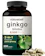 NatureBell Ginkgo Biloba 1