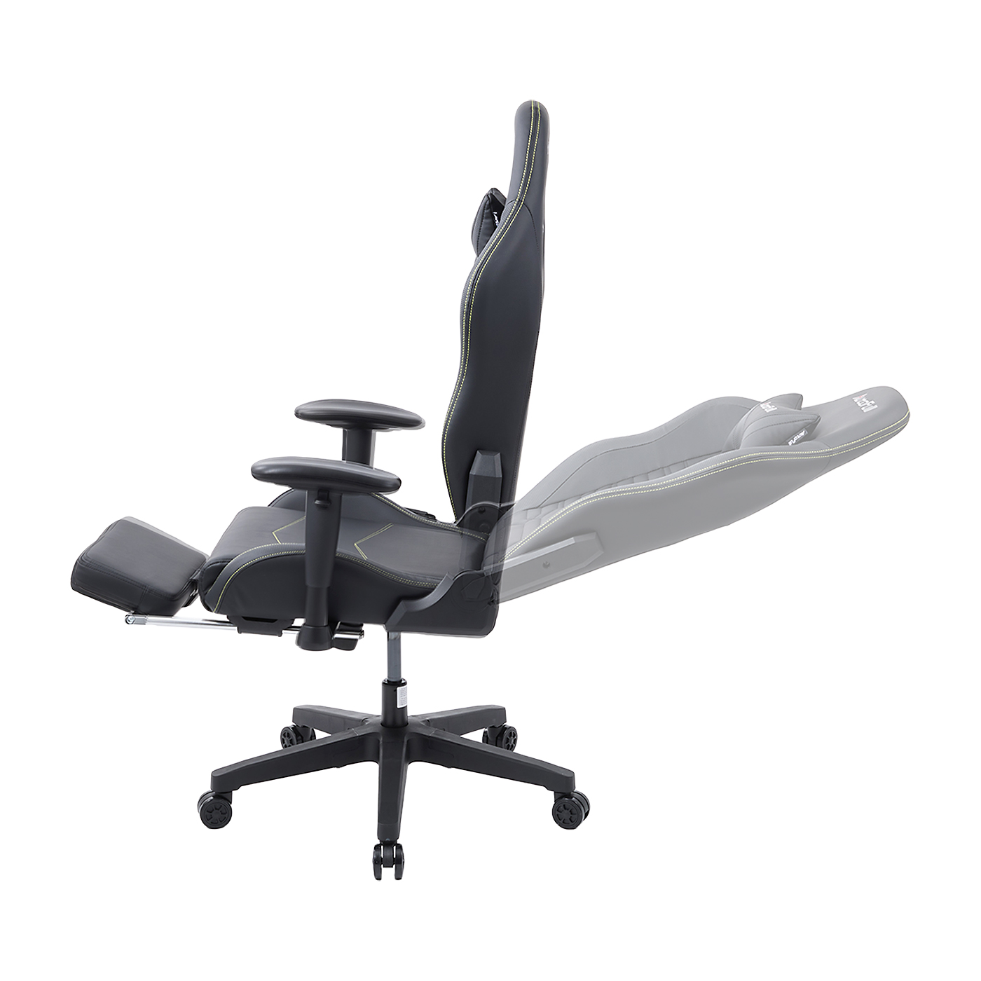 C3 Gaming Chair 5