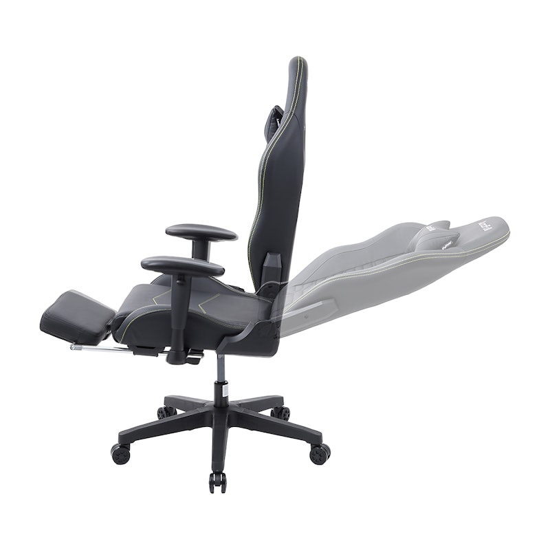 C3 Gaming Chair 5