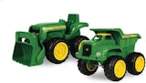 10 Best Sandbox Toys in 2022 (Melissa & Doug, TOMY, and More) 3