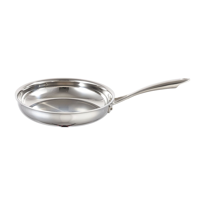 Classic Tri-Ply 10-pc Cookware Set 1