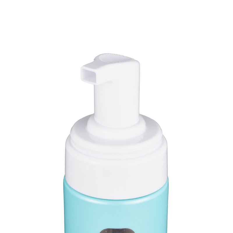 Acne Solutions™ Cleansing Foam 4