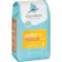 Caribou Coffee Caribou’s Daybreak Blend 1