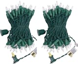 10 Best Christmas Tree Lights of 2026 (Yuletime, Brizled, and More) 2