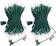 Yuletime UL Certified Christmas String Lights 1