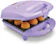 Babycakes Store Mini Cake Pop Maker 1