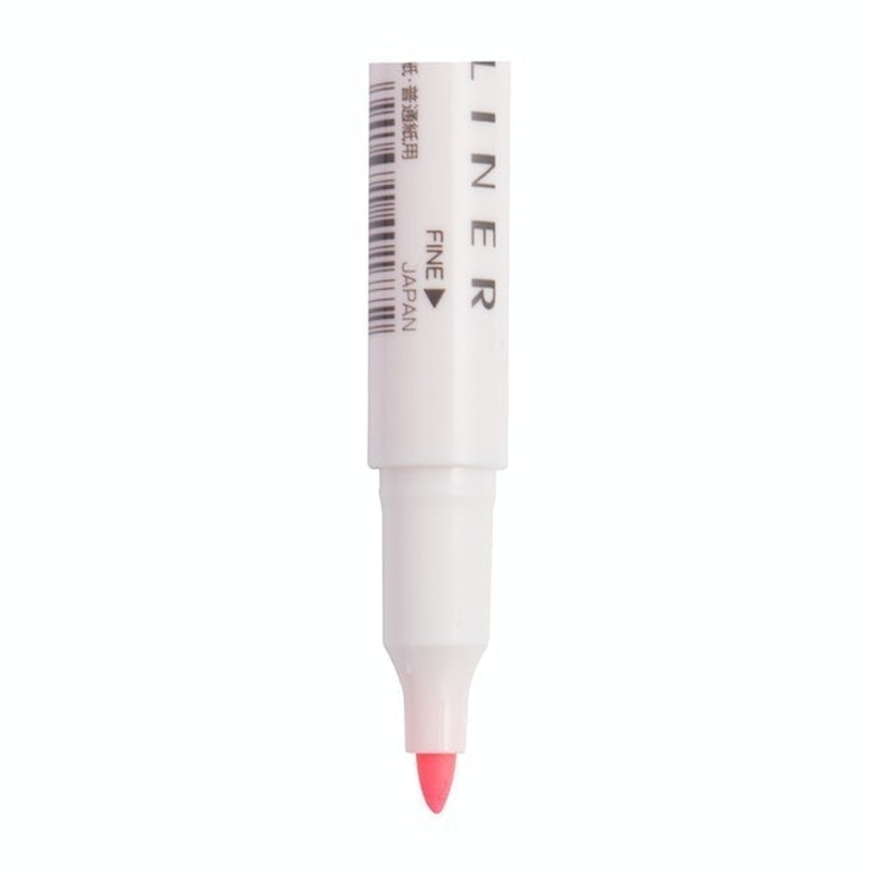 Mildliner 4