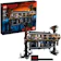 LEGO Stranger Things The Upside Down Building Kit 1
