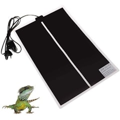 Waterproof Reptile Heat Mat