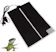 KABASI Waterproof Reptile Heat Mat 1