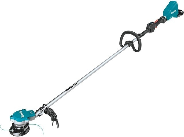 Brushless Cordless LXT String Trimmer 1