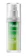 Murad Retinol Youth Renewal Serum 1