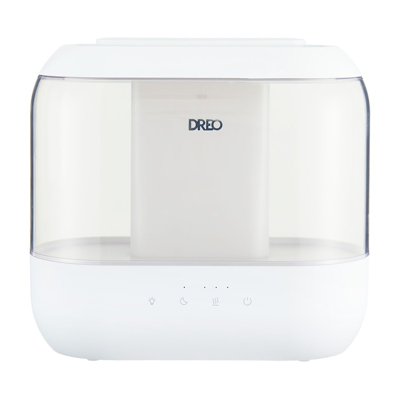 Humidifier 1