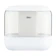 Dreo Humidifier 1