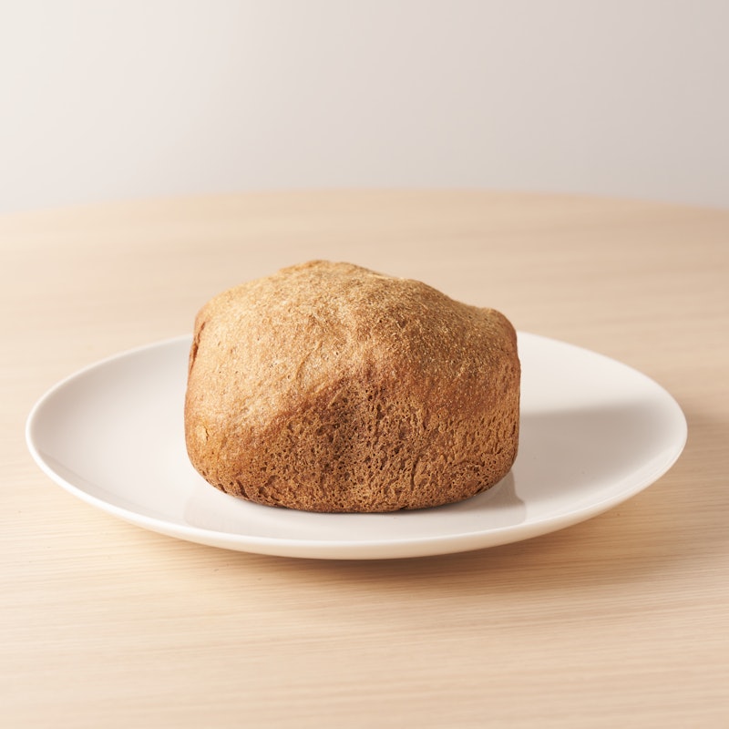 29-in-1 SMART Bread Machine 7