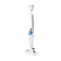 Bissell PowerFresh® Scrubbing & Sanitizing Steam Mop 1