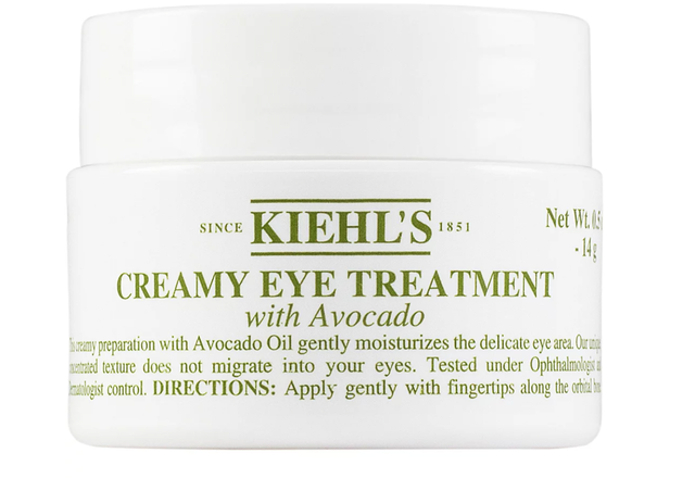 10 Best Eye Creams for Sensitive Skin in 2022 (Dermatologist-Reviewed) 2