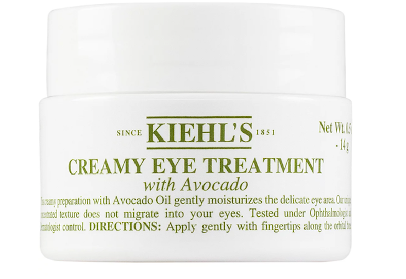 Eyes Eyes Baby Eye Cream 1