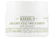 Kiehl's Since 1851 Eyes Eyes Baby Eye Cream 1