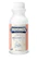 Miyoko's Kitchen Pourable Plant Milk Mozzarella 1