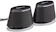 Amazon Basics USB Computer Speakers 1