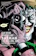 Alan Moore, Brian Bolland Batman: The Killing Joke 1