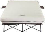 10 Best Camping Cots in 2022 (Coleman, Kamp-Rite, and More) 4