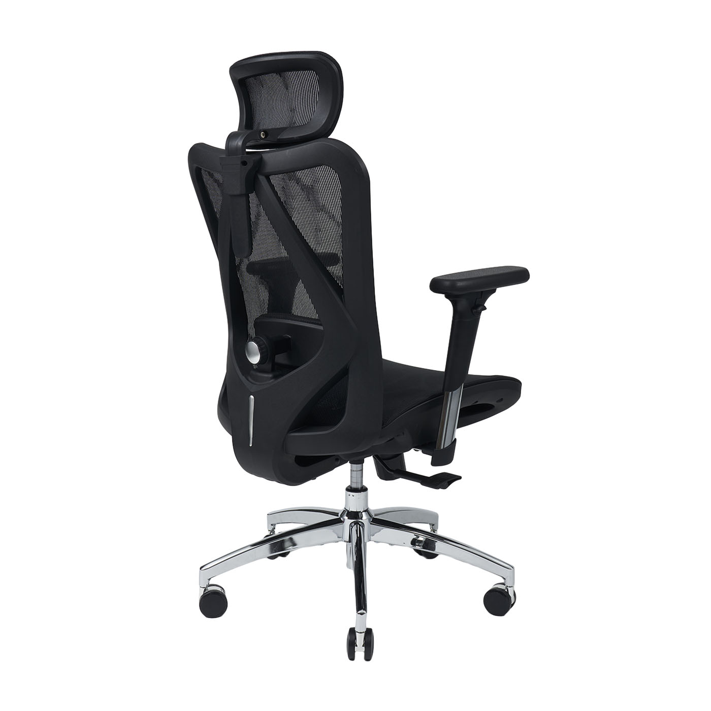 Ergonomic Office Chair 3
